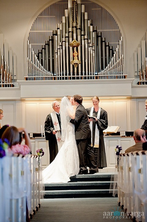 AVP 11 09 AVP KatieCraigWedding 0740 thumb(pp w480 h721) - Katie + Craig | The Fez Wedding Photos