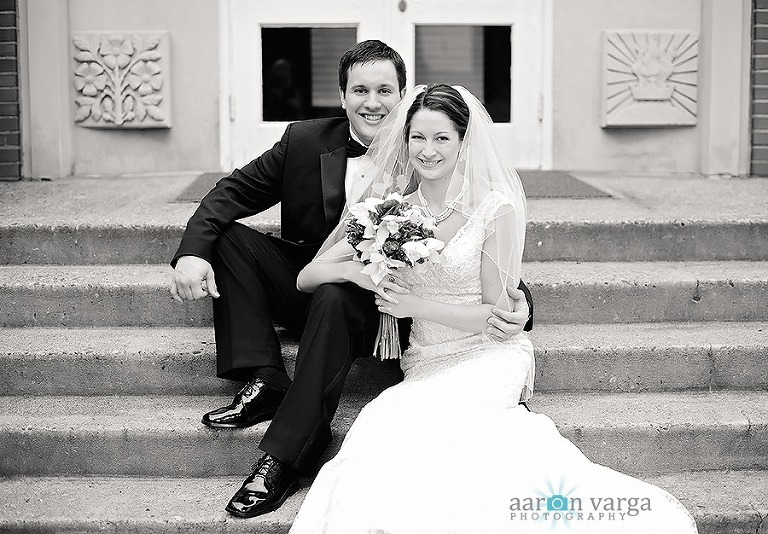 AVP 11 09 AVP KatieCraigWedding 1014 thumb(pp w768 h534) - Katie + Craig | The Fez Wedding Photos