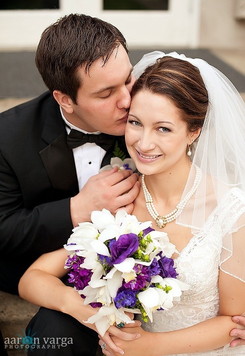 AVP 11 09 AVP KatieCraigWedding 1031 thumb(pp w480 h696) - Katie + Craig | The Fez Wedding Photos