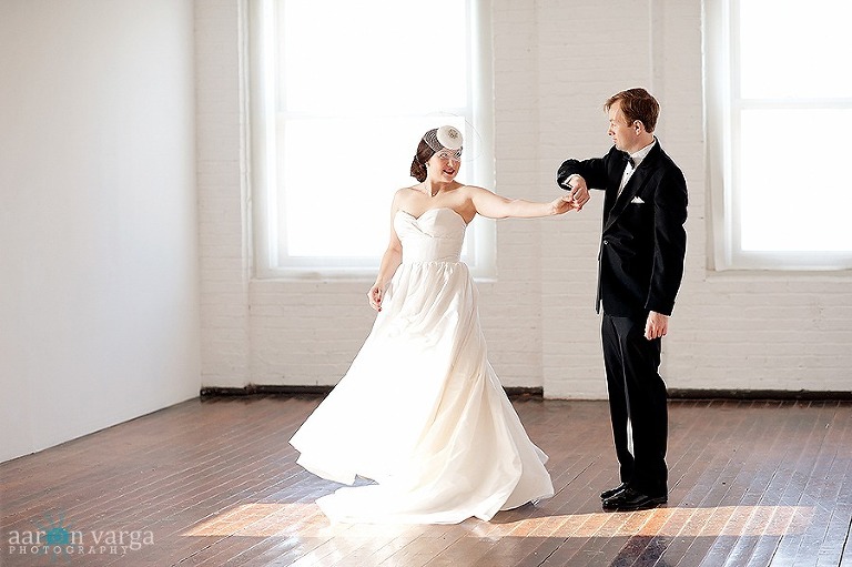 DSC 1848 Edit thumb(pp w768 h511) - Mattress Factory Wedding Photos