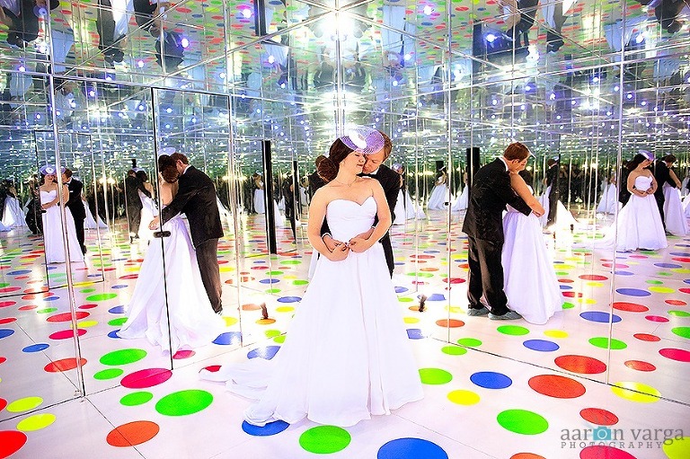 DSC 1879 Edit thumb(pp w768 h511) - Mattress Factory Wedding Photos