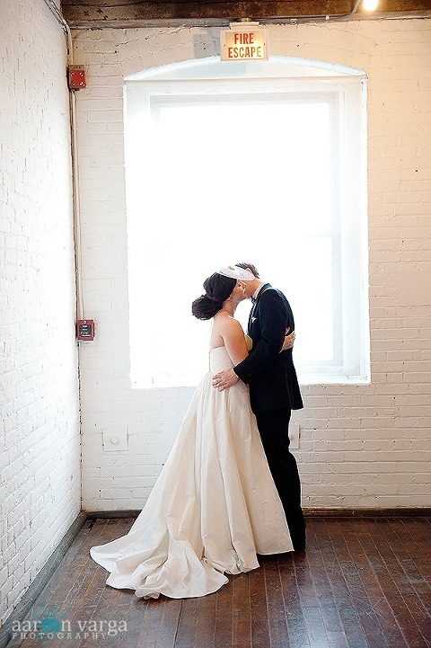 DSC 1902 Edit thumb(pp w480 h721) - Mattress Factory Wedding Photos