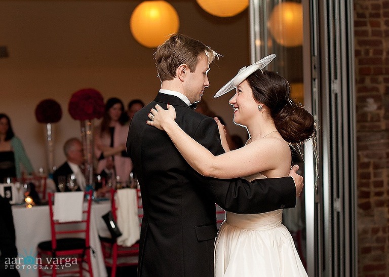 DSC 2494 Edit thumb(pp w768 h547) - Mattress Factory Wedding Photos