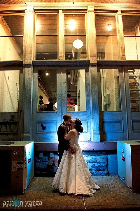 DSC 2582 Edit thumb(pp w480 h721) - Mattress Factory Wedding Photos
