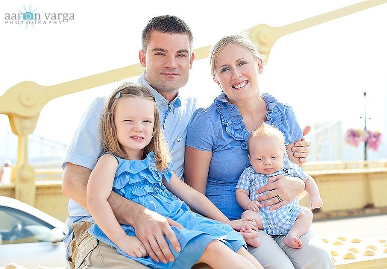 DSC 9104 Edit thumb(pp w768 h533) - The K Family | Pittsburgh North Shore | Pittsburgh Family Photographer