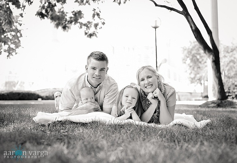 DSC 9198 Edit thumb(pp w768 h527) - The K Family | Pittsburgh North Shore | Pittsburgh Family Photographer