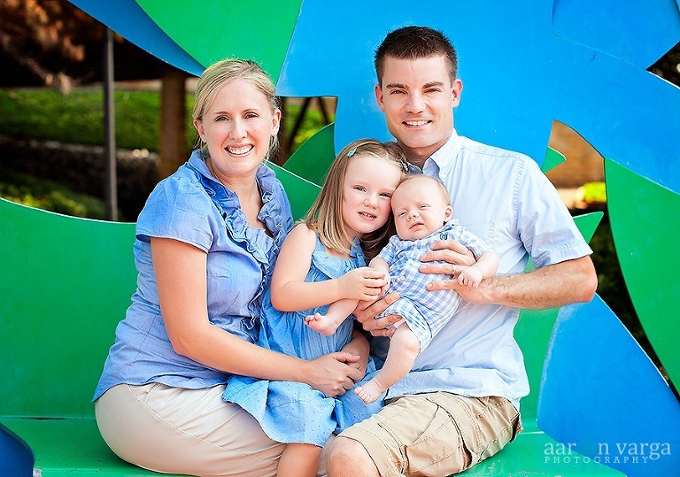 DSC 9228 Edit thumb(pp w768 h539) - The K Family | Pittsburgh North Shore | Pittsburgh Family Photographer