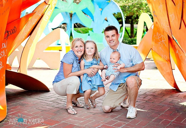 DSC 9260 Edit thumb(pp w768 h530) - The K Family | Pittsburgh North Shore | Pittsburgh Family Photographer