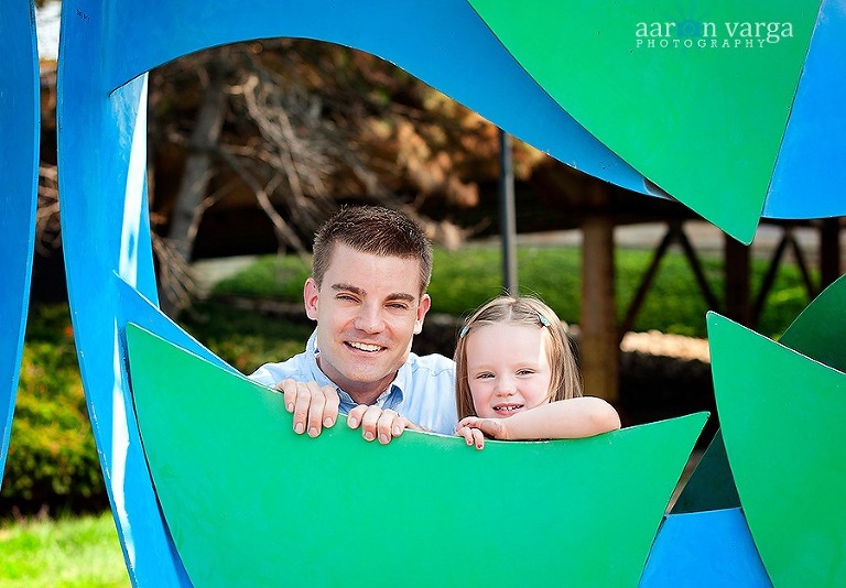 DSC 9273 Edit thumb(pp w768 h534) - The K Family | Pittsburgh North Shore | Pittsburgh Family Photographer