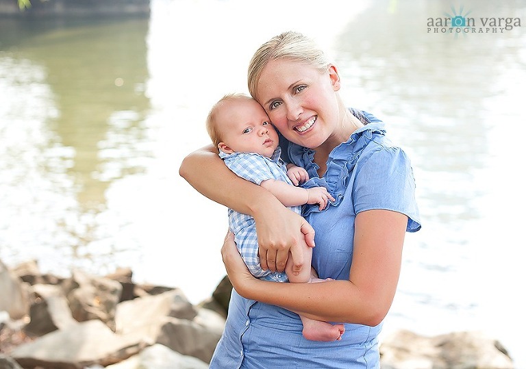 DSC 9289 Edit thumb(pp w768 h539) - The K Family | Pittsburgh North Shore | Pittsburgh Family Photographer