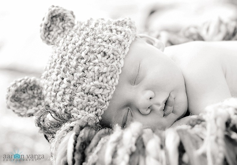 DSC 9393 Edit thumb(pp w768 h534) - The K Family | Pittsburgh North Shore | Pittsburgh Family Photographer