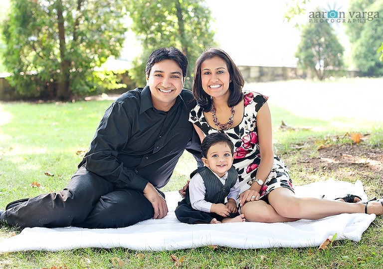 DSC 9443 Edit thumb(pp w768 h541) - The M Family | Pittsburgh Family Photographer
