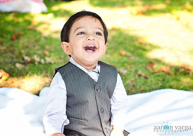 DSC 9525 Edit thumb(pp w768 h542) - The M Family | Pittsburgh Family Photographer