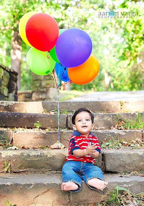 DSC 9627 Edit thumb(pp w480 h684) - The M Family | Pittsburgh Family Photographer
