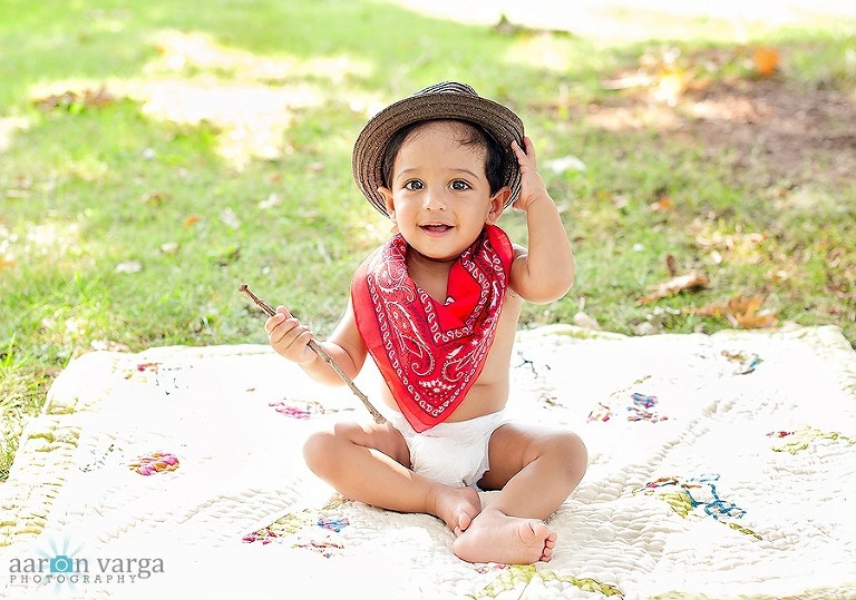 DSC 9724 Edit thumb(pp w768 h539) - The M Family | Pittsburgh Family Photographer