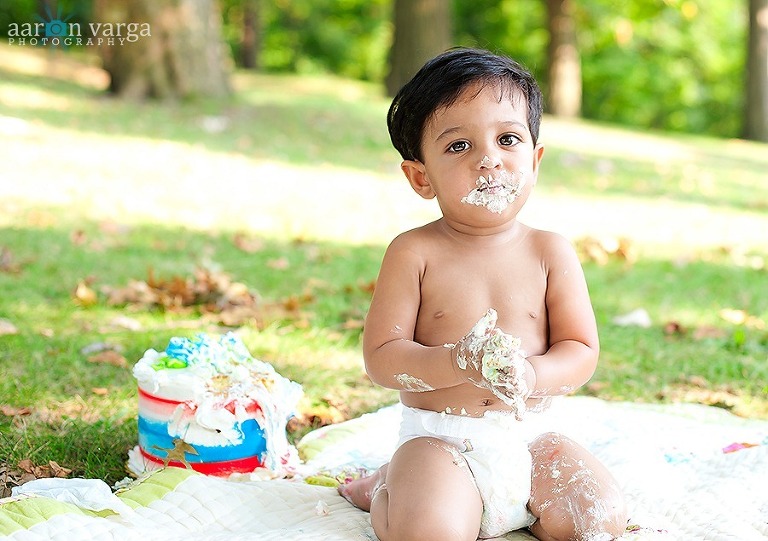 DSC 9768 Edit thumb(pp w768 h541) - The M Family | Pittsburgh Family Photographer