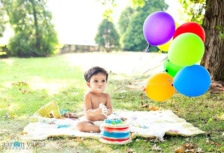 Untitled 1 thumb1(pp w768 h526) - Sneak Peek! | The M Family | Pittsburgh Family Photographer