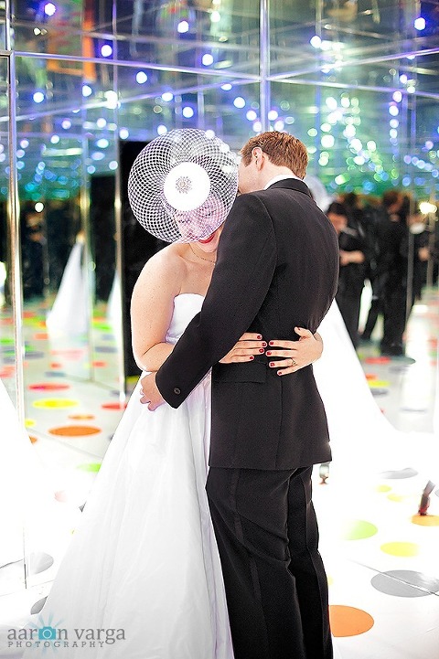 Untitled 1 thumb2(pp w480 h721) - Mattress Factory Wedding Photos