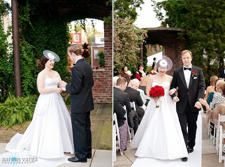 composite11 thumb(pp w768 h573) - Mattress Factory Wedding Photos