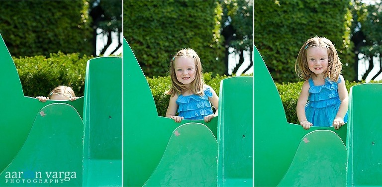 composite1 thumb(pp w768 h376) - The K Family | Pittsburgh North Shore | Pittsburgh Family Photographer