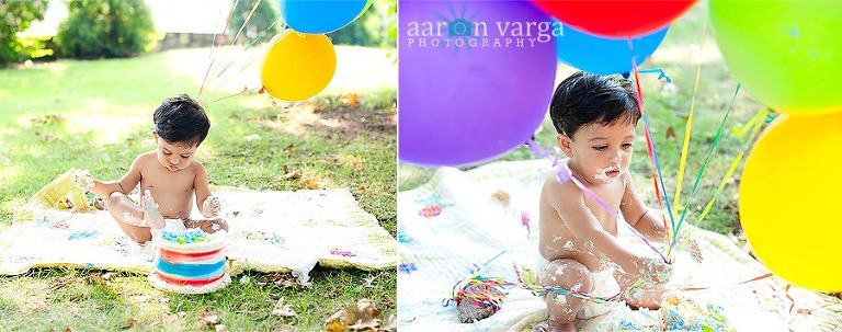 composite1 thumb1(pp w768 h303) - The M Family | Pittsburgh Family Photographer