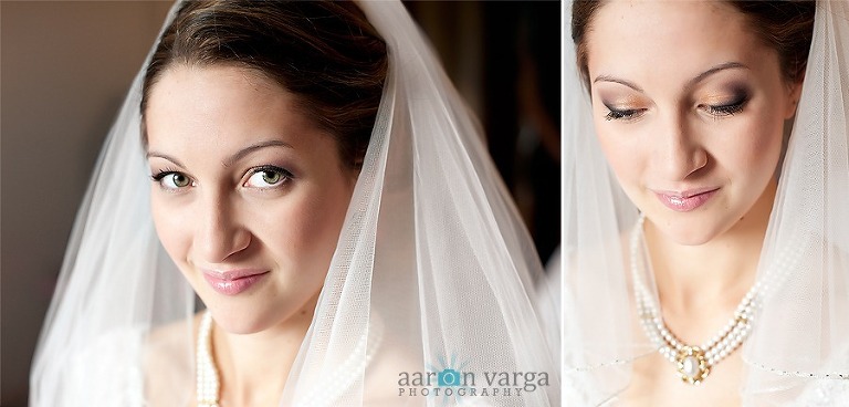 composite1 thumb2(pp w768 h368) - Katie + Craig | The Fez Wedding Photos