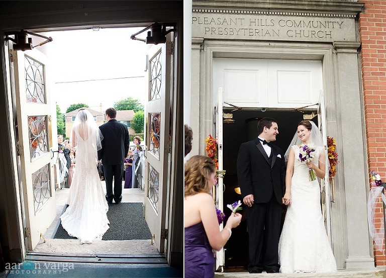 composite2 thumb1(pp w768 h553) - Katie + Craig | The Fez Wedding Photos