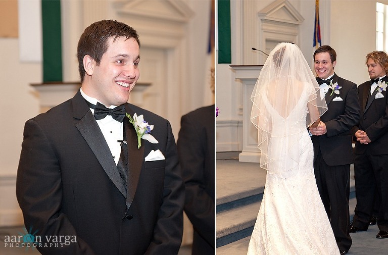 composite2 thumb2(pp w768 h505) - Katie + Craig | The Fez Wedding Photos