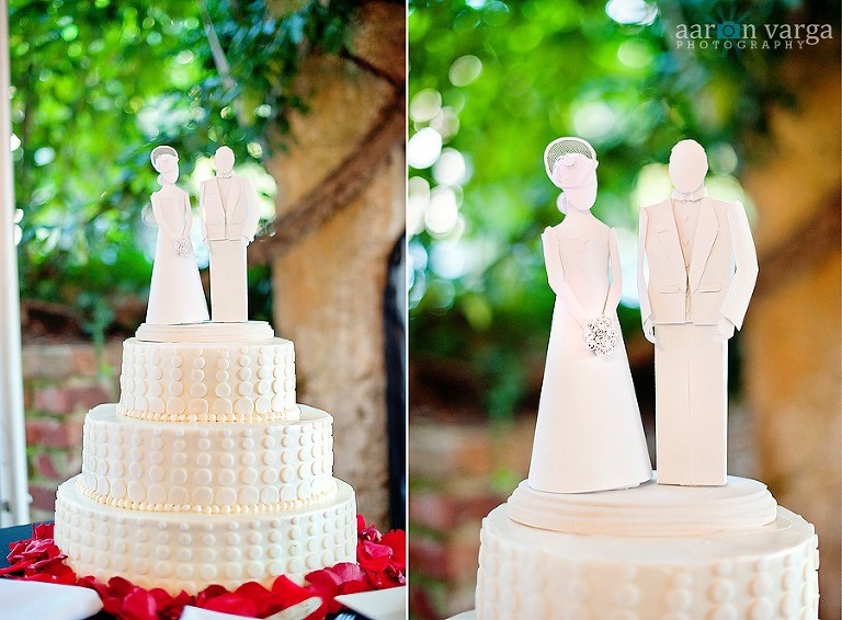 composite2 thumb3(pp w768 h566) - Mattress Factory Wedding Photos