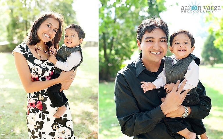 composite3 thumb1(pp w768 h479) - The M Family | Pittsburgh Family Photographer