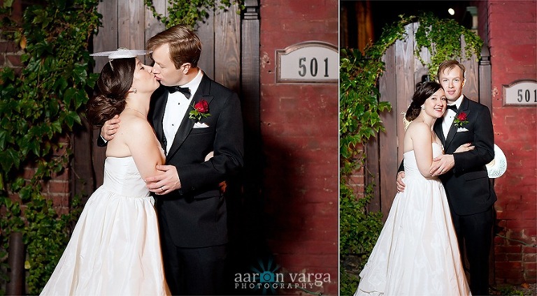 composite3 thumb3(pp w768 h424) - Mattress Factory Wedding Photos