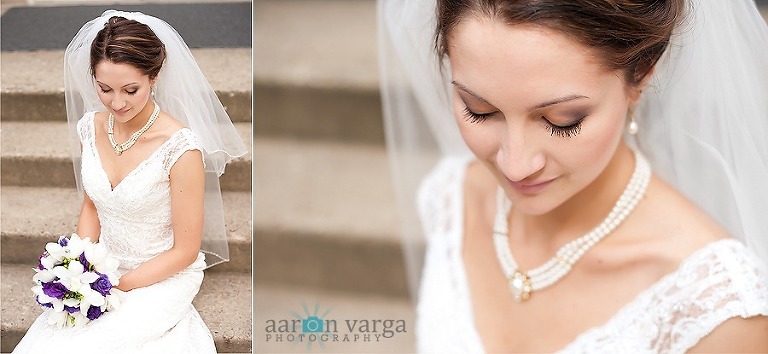 composite4 thumb(pp w768 h354) - Katie + Craig | The Fez Wedding Photos
