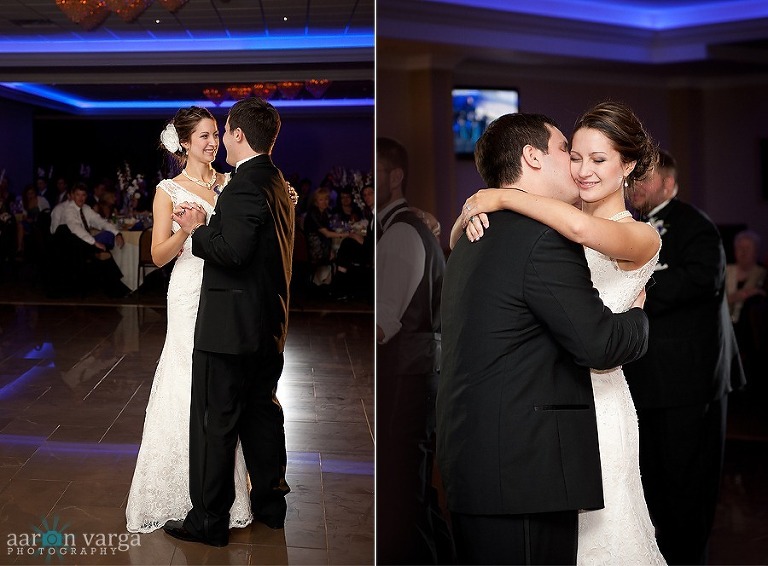 composite6 thumb(pp w768 h566) - Katie + Craig | The Fez Wedding Photos