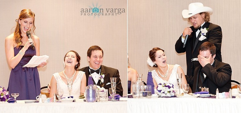 composite7 thumb(pp w768 h360) - Katie + Craig | The Fez Wedding Photos