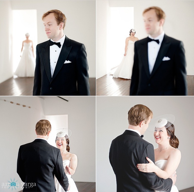 composite7 thumb1(pp w768 h762) - Mattress Factory Wedding Photos
