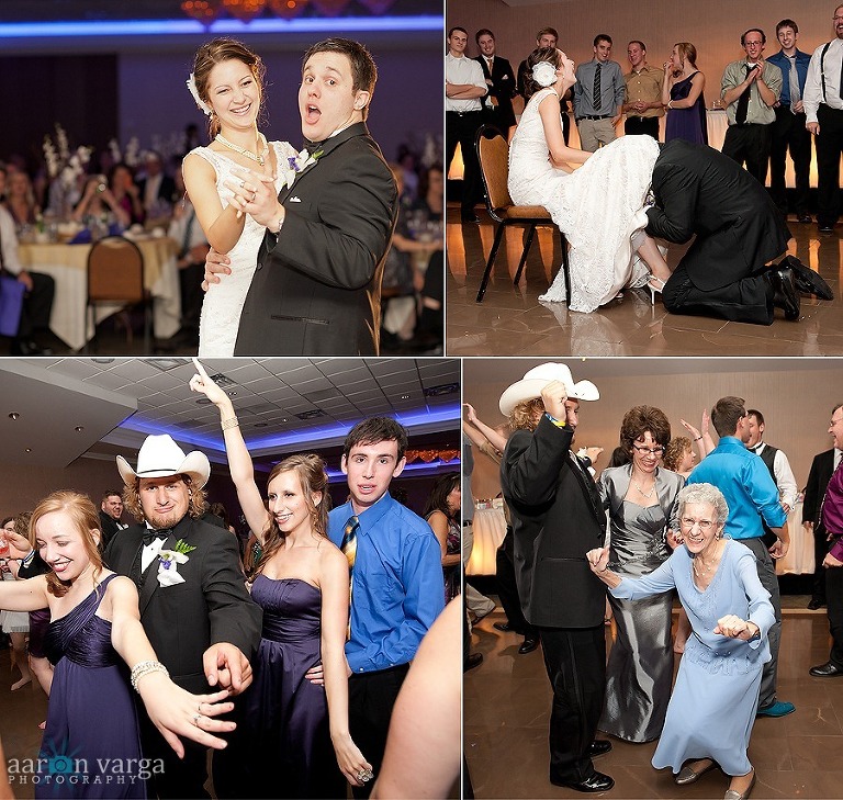 composite8 thumb(pp w768 h729) - Katie + Craig | The Fez Wedding Photos
