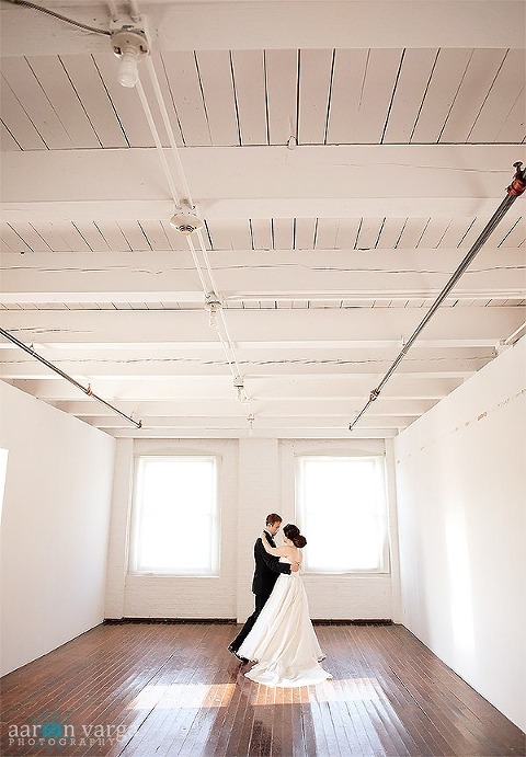 pic3 thumb(pp w480 h691) - Mattress Factory Wedding Photos
