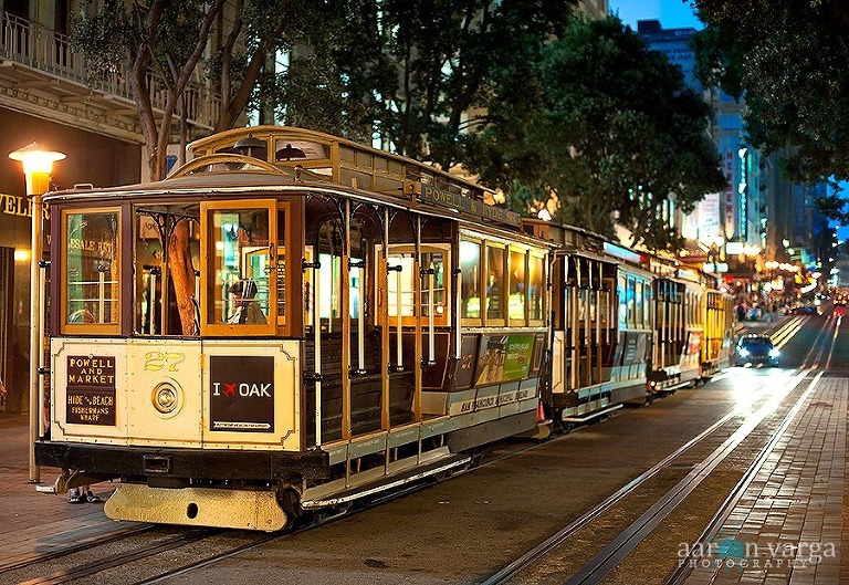 DSC 2708 Edit thumb(pp w768 h529) - San Francisco, California