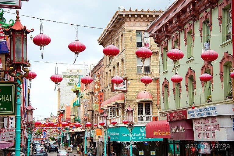 DSC 3053 thumb(pp w768 h511) - San Francisco, California