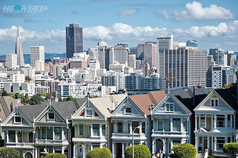 DSC 3064 thumb(pp w768 h511) - San Francisco, California