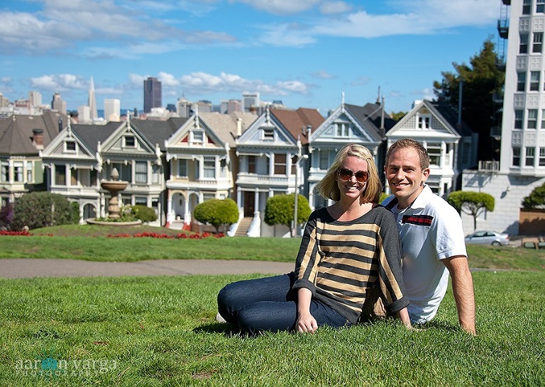 DSC 3093 thumb(pp w768 h546) - San Francisco, California