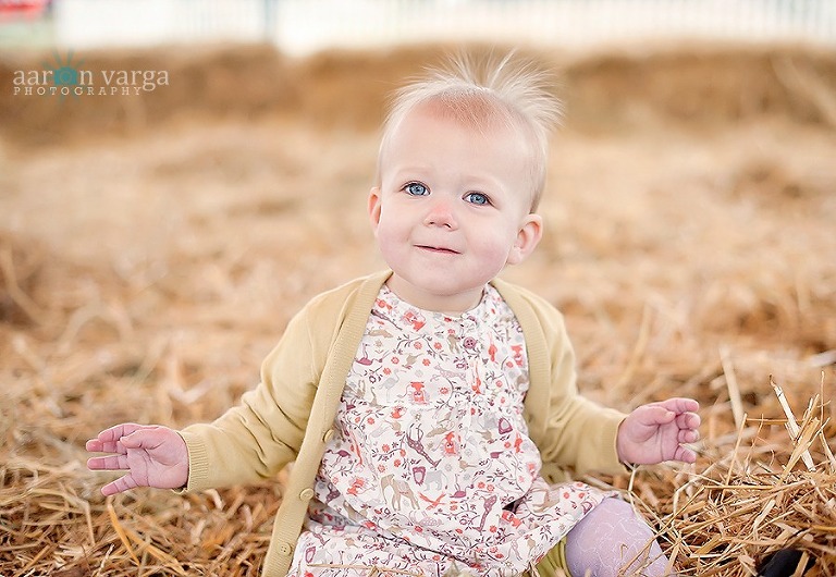 DSC 3172 Edit thumb(pp w768 h530) - Baby Afton | Pumpkin Patch | Pittsburgh Baby Photographer