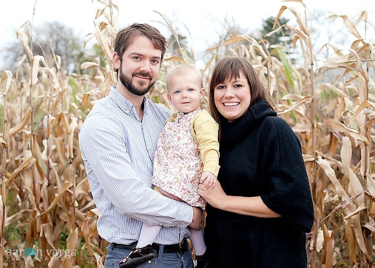 DSC 3266 Edit thumb(pp w768 h549) - Baby Afton | Pumpkin Patch | Pittsburgh Baby Photographer