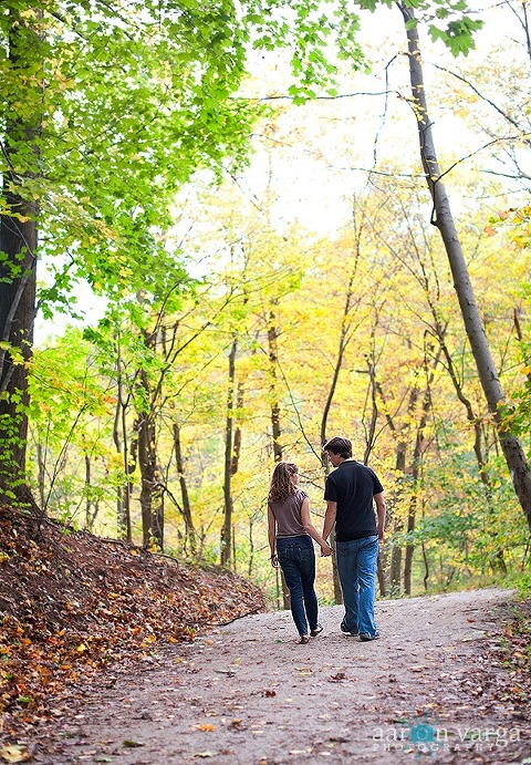 DSC 3433 Edit thumb(pp w480 h691) - Megan + Tyler | Frick Park Engagement Photos