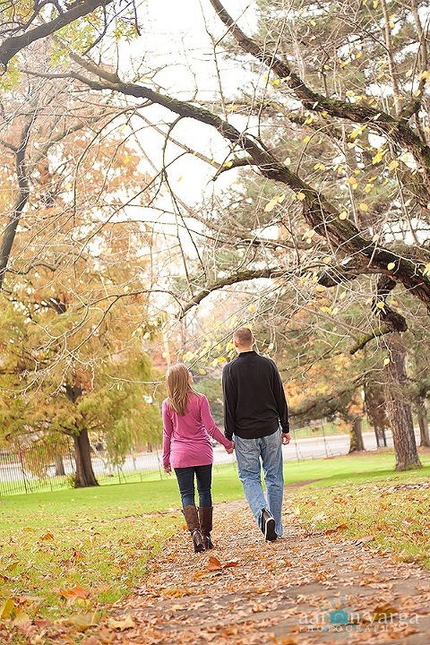 DSC 4754 Edit thumb(pp w480 h720) - Linda + Mike | Mellon Park Engagement Photos