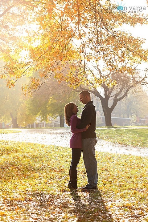 DSC 4947 Edit thumb(pp w480 h721) - Linda + Mike | Mellon Park Engagement Photos