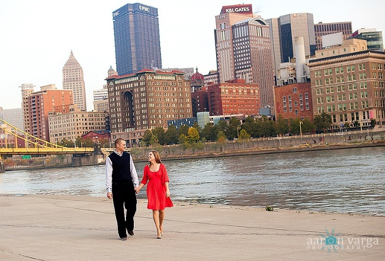 DSC 5107 Edit thumb(pp w768 h521) - Linda + Mike | Mellon Park Engagement Photos