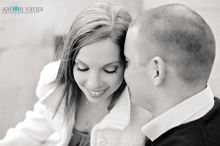 DSC 5127 Edit thumb(pp w768 h511) - Linda + Mike | Mellon Park Engagement Photos