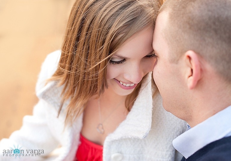 DSC 5129 Edit thumb(pp w768 h535) - Linda + Mike | Mellon Park Engagement Photos