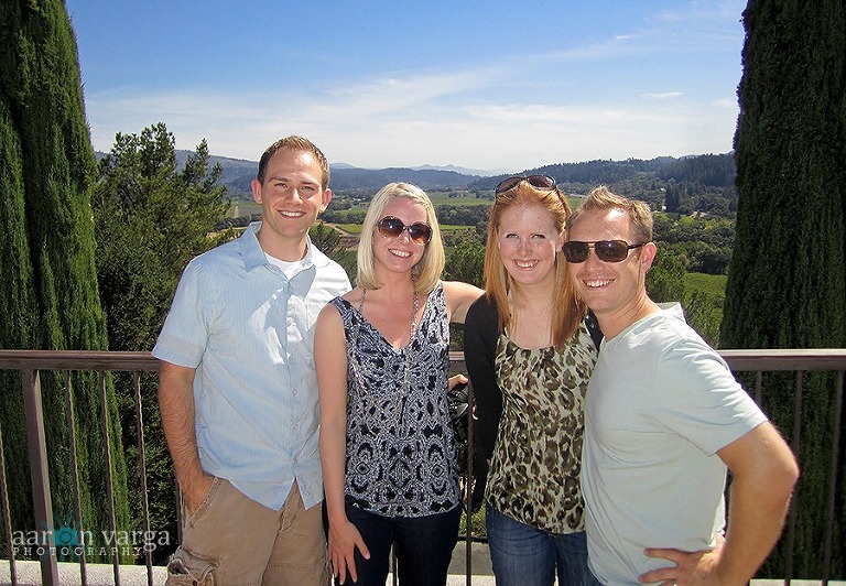 IMG 0283 thumb(pp w768 h532) - San Francisco, California